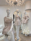 Lucinda Dress (On hand)