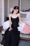 Alea Dress (On hand)