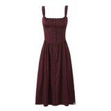Sonya Dress