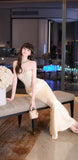 Sirene Dress