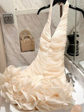 Keisha Dress