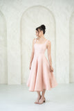 Georgia Dress