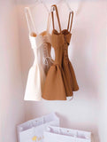 Ivana Dress