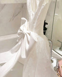 Daniella Dress
