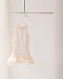 Georgie Set
