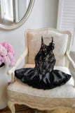 Syria Dress