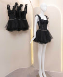 Eva Dress (On hand)