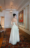 Aveline Dress (On hand)