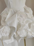 Sofia Dress