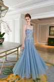 Aveline Dress