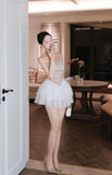 Alliana Dress (On hand)