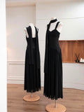 Lina Dress