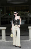 Jessie Top