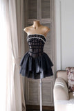 Alliana Dress (On hand)