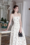 Velaria Dress