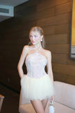 Eliana Dress