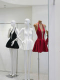 Ashley Dress