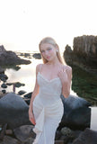 Amarya Dress (On hand)