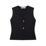 Felicity Vest