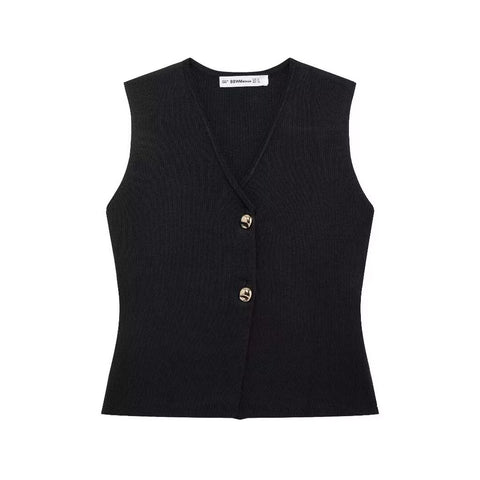 Felicity Vest