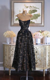 Celeste Dress