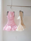 Reese Dress