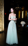 Aveline Dress (On hand)