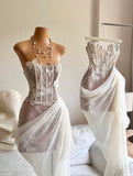 Eliza Dress
