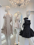 Lucinda Dress (On hand)