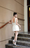 Esme Dress (On hand)