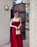 Miranda Dress (On hand)