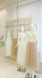 Amalia Dress