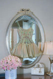Solada Dress