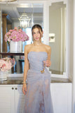 Samia Dress