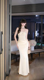 Sirene Dress