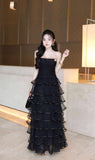 Verena Dress (On hand)