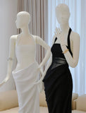 Zera Dress (On hand)