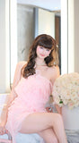 Rosanna Dress