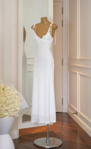 Danna Knit Dress