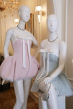 Amelie Dress