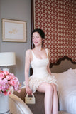 Sienna Dress