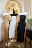 Zyrelle Dress (On hand)