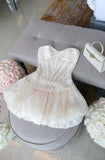 Lucilla Dress