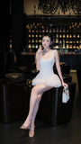 Angelica Dress