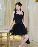 Eva Dress (On hand)