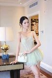 Jadore Dress