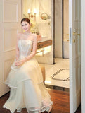 Alexandra Dress
