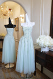 Aveline Dress (On hand)