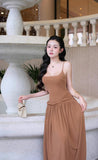 Avina Dress