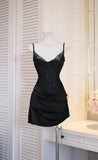 Victoria Dress